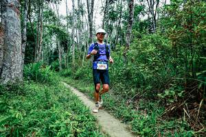 BIB: 
                            <button type="button" onclick="openModal(26468687)" class="btn btn-primary btn-sm float-right btn-popup" data-toggle="modal" data-target=".modal-high-quality">
                        <i class="fas fa-shopping-cart"></i> Add to Cart
                    </button>
                                            <button type="button" onclick="isThisMe(26468687, true)" class="btn btn-success btn-sm float-right btn-popup btn-isme hidden" data-toggle="tooltip" data-placement="bottom" title="นี่คือรูปของคุณใช่ไหม คลิกที่นี่เพื่อเอาเข้าอัลบั้ม">
                        <i class="fas fa-plus"></i> Add to album
                    </button>
                    <button type="button" onclick="isThisMe(26468687, false)" class="btn btn-warning btn-sm float-right btn-popup btn-isnotme hidden">
                        <i class="fas fa-ban"></i> Remove from album
                    </button>