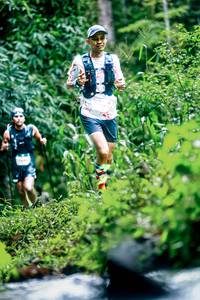 BIB: 
                            <button type="button" onclick="openModal(26476419)" class="btn btn-primary btn-sm float-right btn-popup" data-toggle="modal" data-target=".modal-high-quality">
                        <i class="fas fa-shopping-cart"></i> Add to Cart
                    </button>
                                            <button type="button" onclick="isThisMe(26476419, true)" class="btn btn-success btn-sm float-right btn-popup btn-isme hidden" data-toggle="tooltip" data-placement="bottom" title="นี่คือรูปของคุณใช่ไหม คลิกที่นี่เพื่อเอาเข้าอัลบั้ม">
                        <i class="fas fa-plus"></i> Add to album
                    </button>
                    <button type="button" onclick="isThisMe(26476419, false)" class="btn btn-warning btn-sm float-right btn-popup btn-isnotme hidden">
                        <i class="fas fa-ban"></i> Remove from album
                    </button>