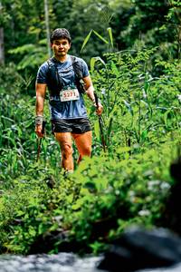 BIB: 
                            <button type="button" onclick="openModal(26487507)" class="btn btn-primary btn-sm float-right btn-popup" data-toggle="modal" data-target=".modal-high-quality">
                        <i class="fas fa-shopping-cart"></i> Add to Cart
                    </button>
                                            <button type="button" onclick="isThisMe(26487507, true)" class="btn btn-success btn-sm float-right btn-popup btn-isme hidden" data-toggle="tooltip" data-placement="bottom" title="นี่คือรูปของคุณใช่ไหม คลิกที่นี่เพื่อเอาเข้าอัลบั้ม">
                        <i class="fas fa-plus"></i> Add to album
                    </button>
                    <button type="button" onclick="isThisMe(26487507, false)" class="btn btn-warning btn-sm float-right btn-popup btn-isnotme hidden">
                        <i class="fas fa-ban"></i> Remove from album
                    </button>