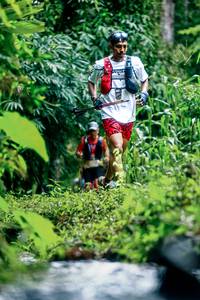 BIB: 
                            <button type="button" onclick="openModal(26476920)" class="btn btn-primary btn-sm float-right btn-popup" data-toggle="modal" data-target=".modal-high-quality">
                        <i class="fas fa-shopping-cart"></i> Add to Cart
                    </button>
                                            <button type="button" onclick="isThisMe(26476920, true)" class="btn btn-success btn-sm float-right btn-popup btn-isme hidden" data-toggle="tooltip" data-placement="bottom" title="นี่คือรูปของคุณใช่ไหม คลิกที่นี่เพื่อเอาเข้าอัลบั้ม">
                        <i class="fas fa-plus"></i> Add to album
                    </button>
                    <button type="button" onclick="isThisMe(26476920, false)" class="btn btn-warning btn-sm float-right btn-popup btn-isnotme hidden">
                        <i class="fas fa-ban"></i> Remove from album
                    </button>