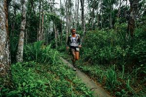 BIB: 
                            <button type="button" onclick="openModal(26469117)" class="btn btn-primary btn-sm float-right btn-popup" data-toggle="modal" data-target=".modal-high-quality">
                        <i class="fas fa-shopping-cart"></i> Add to Cart
                    </button>
                                            <button type="button" onclick="isThisMe(26469117, true)" class="btn btn-success btn-sm float-right btn-popup btn-isme hidden" data-toggle="tooltip" data-placement="bottom" title="นี่คือรูปของคุณใช่ไหม คลิกที่นี่เพื่อเอาเข้าอัลบั้ม">
                        <i class="fas fa-plus"></i> Add to album
                    </button>
                    <button type="button" onclick="isThisMe(26469117, false)" class="btn btn-warning btn-sm float-right btn-popup btn-isnotme hidden">
                        <i class="fas fa-ban"></i> Remove from album
                    </button>