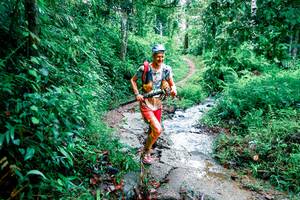 BIB: 
                            <button type="button" onclick="openModal(26469529)" class="btn btn-primary btn-sm float-right btn-popup" data-toggle="modal" data-target=".modal-high-quality">
                        <i class="fas fa-shopping-cart"></i> Add to Cart
                    </button>
                                            <button type="button" onclick="isThisMe(26469529, true)" class="btn btn-success btn-sm float-right btn-popup btn-isme hidden" data-toggle="tooltip" data-placement="bottom" title="นี่คือรูปของคุณใช่ไหม คลิกที่นี่เพื่อเอาเข้าอัลบั้ม">
                        <i class="fas fa-plus"></i> Add to album
                    </button>
                    <button type="button" onclick="isThisMe(26469529, false)" class="btn btn-warning btn-sm float-right btn-popup btn-isnotme hidden">
                        <i class="fas fa-ban"></i> Remove from album
                    </button>