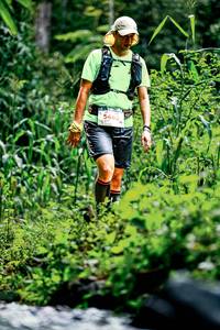 BIB: 
                            <button type="button" onclick="openModal(26486712)" class="btn btn-primary btn-sm float-right btn-popup" data-toggle="modal" data-target=".modal-high-quality">
                        <i class="fas fa-shopping-cart"></i> Add to Cart
                    </button>
                                            <button type="button" onclick="isThisMe(26486712, true)" class="btn btn-success btn-sm float-right btn-popup btn-isme hidden" data-toggle="tooltip" data-placement="bottom" title="นี่คือรูปของคุณใช่ไหม คลิกที่นี่เพื่อเอาเข้าอัลบั้ม">
                        <i class="fas fa-plus"></i> Add to album
                    </button>
                    <button type="button" onclick="isThisMe(26486712, false)" class="btn btn-warning btn-sm float-right btn-popup btn-isnotme hidden">
                        <i class="fas fa-ban"></i> Remove from album
                    </button>