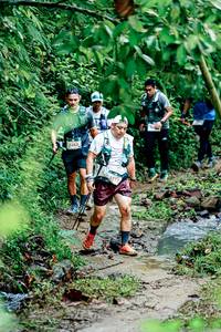 BIB: 
                            <button type="button" onclick="openModal(26493079)" class="btn btn-primary btn-sm float-right btn-popup" data-toggle="modal" data-target=".modal-high-quality">
                        <i class="fas fa-shopping-cart"></i> Add to Cart
                    </button>
                                            <button type="button" onclick="isThisMe(26493079, true)" class="btn btn-success btn-sm float-right btn-popup btn-isme hidden" data-toggle="tooltip" data-placement="bottom" title="นี่คือรูปของคุณใช่ไหม คลิกที่นี่เพื่อเอาเข้าอัลบั้ม">
                        <i class="fas fa-plus"></i> Add to album
                    </button>
                    <button type="button" onclick="isThisMe(26493079, false)" class="btn btn-warning btn-sm float-right btn-popup btn-isnotme hidden">
                        <i class="fas fa-ban"></i> Remove from album
                    </button>