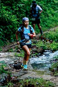 BIB: 
                            <button type="button" onclick="openModal(26489440)" class="btn btn-primary btn-sm float-right btn-popup" data-toggle="modal" data-target=".modal-high-quality">
                        <i class="fas fa-shopping-cart"></i> Add to Cart
                    </button>
                                            <button type="button" onclick="isThisMe(26489440, true)" class="btn btn-success btn-sm float-right btn-popup btn-isme hidden" data-toggle="tooltip" data-placement="bottom" title="นี่คือรูปของคุณใช่ไหม คลิกที่นี่เพื่อเอาเข้าอัลบั้ม">
                        <i class="fas fa-plus"></i> Add to album
                    </button>
                    <button type="button" onclick="isThisMe(26489440, false)" class="btn btn-warning btn-sm float-right btn-popup btn-isnotme hidden">
                        <i class="fas fa-ban"></i> Remove from album
                    </button>