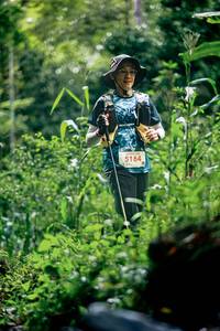 BIB: 
                            <button type="button" onclick="openModal(26479662)" class="btn btn-primary btn-sm float-right btn-popup" data-toggle="modal" data-target=".modal-high-quality">
                        <i class="fas fa-shopping-cart"></i> Add to Cart
                    </button>
                                            <button type="button" onclick="isThisMe(26479662, true)" class="btn btn-success btn-sm float-right btn-popup btn-isme hidden" data-toggle="tooltip" data-placement="bottom" title="นี่คือรูปของคุณใช่ไหม คลิกที่นี่เพื่อเอาเข้าอัลบั้ม">
                        <i class="fas fa-plus"></i> Add to album
                    </button>
                    <button type="button" onclick="isThisMe(26479662, false)" class="btn btn-warning btn-sm float-right btn-popup btn-isnotme hidden">
                        <i class="fas fa-ban"></i> Remove from album
                    </button>