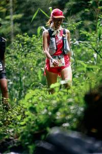 BIB: 
                            <button type="button" onclick="openModal(26478864)" class="btn btn-primary btn-sm float-right btn-popup" data-toggle="modal" data-target=".modal-high-quality">
                        <i class="fas fa-shopping-cart"></i> Add to Cart
                    </button>
                                            <button type="button" onclick="isThisMe(26478864, true)" class="btn btn-success btn-sm float-right btn-popup btn-isme hidden" data-toggle="tooltip" data-placement="bottom" title="นี่คือรูปของคุณใช่ไหม คลิกที่นี่เพื่อเอาเข้าอัลบั้ม">
                        <i class="fas fa-plus"></i> Add to album
                    </button>
                    <button type="button" onclick="isThisMe(26478864, false)" class="btn btn-warning btn-sm float-right btn-popup btn-isnotme hidden">
                        <i class="fas fa-ban"></i> Remove from album
                    </button>