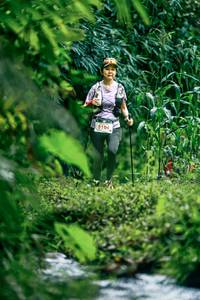 BIB: 
                            <button type="button" onclick="openModal(26479291)" class="btn btn-primary btn-sm float-right btn-popup" data-toggle="modal" data-target=".modal-high-quality">
                        <i class="fas fa-shopping-cart"></i> Add to Cart
                    </button>
                                            <button type="button" onclick="isThisMe(26479291, true)" class="btn btn-success btn-sm float-right btn-popup btn-isme hidden" data-toggle="tooltip" data-placement="bottom" title="นี่คือรูปของคุณใช่ไหม คลิกที่นี่เพื่อเอาเข้าอัลบั้ม">
                        <i class="fas fa-plus"></i> Add to album
                    </button>
                    <button type="button" onclick="isThisMe(26479291, false)" class="btn btn-warning btn-sm float-right btn-popup btn-isnotme hidden">
                        <i class="fas fa-ban"></i> Remove from album
                    </button>