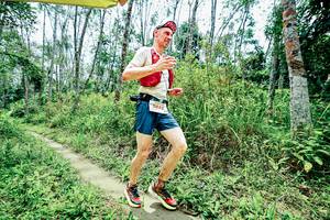 BIB: 
                            <button type="button" onclick="openModal(26468621)" class="btn btn-primary btn-sm float-right btn-popup" data-toggle="modal" data-target=".modal-high-quality">
                        <i class="fas fa-shopping-cart"></i> Add to Cart
                    </button>
                                            <button type="button" onclick="isThisMe(26468621, true)" class="btn btn-success btn-sm float-right btn-popup btn-isme hidden" data-toggle="tooltip" data-placement="bottom" title="นี่คือรูปของคุณใช่ไหม คลิกที่นี่เพื่อเอาเข้าอัลบั้ม">
                        <i class="fas fa-plus"></i> Add to album
                    </button>
                    <button type="button" onclick="isThisMe(26468621, false)" class="btn btn-warning btn-sm float-right btn-popup btn-isnotme hidden">
                        <i class="fas fa-ban"></i> Remove from album
                    </button>