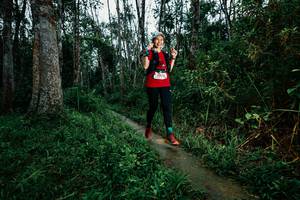 BIB: 
                            <button type="button" onclick="openModal(26469350)" class="btn btn-primary btn-sm float-right btn-popup" data-toggle="modal" data-target=".modal-high-quality">
                        <i class="fas fa-shopping-cart"></i> Add to Cart
                    </button>
                                            <button type="button" onclick="isThisMe(26469350, true)" class="btn btn-success btn-sm float-right btn-popup btn-isme hidden" data-toggle="tooltip" data-placement="bottom" title="นี่คือรูปของคุณใช่ไหม คลิกที่นี่เพื่อเอาเข้าอัลบั้ม">
                        <i class="fas fa-plus"></i> Add to album
                    </button>
                    <button type="button" onclick="isThisMe(26469350, false)" class="btn btn-warning btn-sm float-right btn-popup btn-isnotme hidden">
                        <i class="fas fa-ban"></i> Remove from album
                    </button>