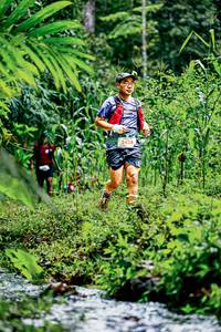 BIB: 
                            <button type="button" onclick="openModal(26488746)" class="btn btn-primary btn-sm float-right btn-popup" data-toggle="modal" data-target=".modal-high-quality">
                        <i class="fas fa-shopping-cart"></i> Add to Cart
                    </button>
                                            <button type="button" onclick="isThisMe(26488746, true)" class="btn btn-success btn-sm float-right btn-popup btn-isme hidden" data-toggle="tooltip" data-placement="bottom" title="นี่คือรูปของคุณใช่ไหม คลิกที่นี่เพื่อเอาเข้าอัลบั้ม">
                        <i class="fas fa-plus"></i> Add to album
                    </button>
                    <button type="button" onclick="isThisMe(26488746, false)" class="btn btn-warning btn-sm float-right btn-popup btn-isnotme hidden">
                        <i class="fas fa-ban"></i> Remove from album
                    </button>