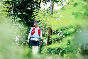 BIB: 
                            <button type="button" onclick="openModal(26493713)" class="btn btn-primary btn-sm float-right btn-popup" data-toggle="modal" data-target=".modal-high-quality">
                        <i class="fas fa-shopping-cart"></i> Add to Cart
                    </button>
                                            <button type="button" onclick="isThisMe(26493713, true)" class="btn btn-success btn-sm float-right btn-popup btn-isme hidden" data-toggle="tooltip" data-placement="bottom" title="นี่คือรูปของคุณใช่ไหม คลิกที่นี่เพื่อเอาเข้าอัลบั้ม">
                        <i class="fas fa-plus"></i> Add to album
                    </button>
                    <button type="button" onclick="isThisMe(26493713, false)" class="btn btn-warning btn-sm float-right btn-popup btn-isnotme hidden">
                        <i class="fas fa-ban"></i> Remove from album
                    </button>