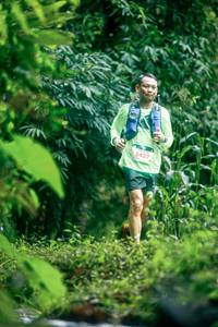 BIB: 
                            <button type="button" onclick="openModal(26478376)" class="btn btn-primary btn-sm float-right btn-popup" data-toggle="modal" data-target=".modal-high-quality">
                        <i class="fas fa-shopping-cart"></i> Add to Cart
                    </button>
                                            <button type="button" onclick="isThisMe(26478376, true)" class="btn btn-success btn-sm float-right btn-popup btn-isme hidden" data-toggle="tooltip" data-placement="bottom" title="นี่คือรูปของคุณใช่ไหม คลิกที่นี่เพื่อเอาเข้าอัลบั้ม">
                        <i class="fas fa-plus"></i> Add to album
                    </button>
                    <button type="button" onclick="isThisMe(26478376, false)" class="btn btn-warning btn-sm float-right btn-popup btn-isnotme hidden">
                        <i class="fas fa-ban"></i> Remove from album
                    </button>