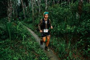 BIB: 
                            <button type="button" onclick="openModal(26469444)" class="btn btn-primary btn-sm float-right btn-popup" data-toggle="modal" data-target=".modal-high-quality">
                        <i class="fas fa-shopping-cart"></i> Add to Cart
                    </button>
                                            <button type="button" onclick="isThisMe(26469444, true)" class="btn btn-success btn-sm float-right btn-popup btn-isme hidden" data-toggle="tooltip" data-placement="bottom" title="นี่คือรูปของคุณใช่ไหม คลิกที่นี่เพื่อเอาเข้าอัลบั้ม">
                        <i class="fas fa-plus"></i> Add to album
                    </button>
                    <button type="button" onclick="isThisMe(26469444, false)" class="btn btn-warning btn-sm float-right btn-popup btn-isnotme hidden">
                        <i class="fas fa-ban"></i> Remove from album
                    </button>