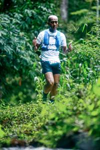 BIB: 
                            <button type="button" onclick="openModal(26477449)" class="btn btn-primary btn-sm float-right btn-popup" data-toggle="modal" data-target=".modal-high-quality">
                        <i class="fas fa-shopping-cart"></i> Add to Cart
                    </button>
                                            <button type="button" onclick="isThisMe(26477449, true)" class="btn btn-success btn-sm float-right btn-popup btn-isme hidden" data-toggle="tooltip" data-placement="bottom" title="นี่คือรูปของคุณใช่ไหม คลิกที่นี่เพื่อเอาเข้าอัลบั้ม">
                        <i class="fas fa-plus"></i> Add to album
                    </button>
                    <button type="button" onclick="isThisMe(26477449, false)" class="btn btn-warning btn-sm float-right btn-popup btn-isnotme hidden">
                        <i class="fas fa-ban"></i> Remove from album
                    </button>