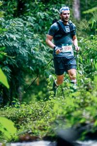 BIB: 
                            <button type="button" onclick="openModal(26476092)" class="btn btn-primary btn-sm float-right btn-popup" data-toggle="modal" data-target=".modal-high-quality">
                        <i class="fas fa-shopping-cart"></i> Add to Cart
                    </button>
                                            <button type="button" onclick="isThisMe(26476092, true)" class="btn btn-success btn-sm float-right btn-popup btn-isme hidden" data-toggle="tooltip" data-placement="bottom" title="นี่คือรูปของคุณใช่ไหม คลิกที่นี่เพื่อเอาเข้าอัลบั้ม">
                        <i class="fas fa-plus"></i> Add to album
                    </button>
                    <button type="button" onclick="isThisMe(26476092, false)" class="btn btn-warning btn-sm float-right btn-popup btn-isnotme hidden">
                        <i class="fas fa-ban"></i> Remove from album
                    </button>