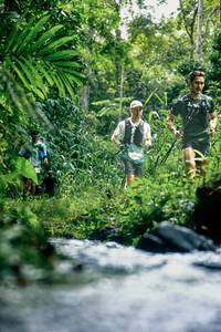 BIB: 
                            <button type="button" onclick="openModal(26479589)" class="btn btn-primary btn-sm float-right btn-popup" data-toggle="modal" data-target=".modal-high-quality">
                        <i class="fas fa-shopping-cart"></i> Add to Cart
                    </button>
                                            <button type="button" onclick="isThisMe(26479589, true)" class="btn btn-success btn-sm float-right btn-popup btn-isme hidden" data-toggle="tooltip" data-placement="bottom" title="นี่คือรูปของคุณใช่ไหม คลิกที่นี่เพื่อเอาเข้าอัลบั้ม">
                        <i class="fas fa-plus"></i> Add to album
                    </button>
                    <button type="button" onclick="isThisMe(26479589, false)" class="btn btn-warning btn-sm float-right btn-popup btn-isnotme hidden">
                        <i class="fas fa-ban"></i> Remove from album
                    </button>