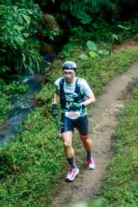 BIB: 
                            <button type="button" onclick="openModal(26474917)" class="btn btn-primary btn-sm float-right btn-popup" data-toggle="modal" data-target=".modal-high-quality">
                        <i class="fas fa-shopping-cart"></i> Add to Cart
                    </button>
                                            <button type="button" onclick="isThisMe(26474917, true)" class="btn btn-success btn-sm float-right btn-popup btn-isme hidden" data-toggle="tooltip" data-placement="bottom" title="นี่คือรูปของคุณใช่ไหม คลิกที่นี่เพื่อเอาเข้าอัลบั้ม">
                        <i class="fas fa-plus"></i> Add to album
                    </button>
                    <button type="button" onclick="isThisMe(26474917, false)" class="btn btn-warning btn-sm float-right btn-popup btn-isnotme hidden">
                        <i class="fas fa-ban"></i> Remove from album
                    </button>