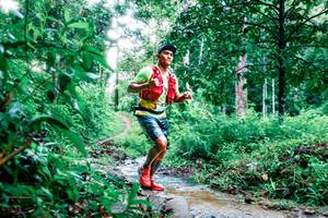 BIB: 
                            <button type="button" onclick="openModal(26469544)" class="btn btn-primary btn-sm float-right btn-popup" data-toggle="modal" data-target=".modal-high-quality">
                        <i class="fas fa-shopping-cart"></i> Add to Cart
                    </button>
                                            <button type="button" onclick="isThisMe(26469544, true)" class="btn btn-success btn-sm float-right btn-popup btn-isme hidden" data-toggle="tooltip" data-placement="bottom" title="นี่คือรูปของคุณใช่ไหม คลิกที่นี่เพื่อเอาเข้าอัลบั้ม">
                        <i class="fas fa-plus"></i> Add to album
                    </button>
                    <button type="button" onclick="isThisMe(26469544, false)" class="btn btn-warning btn-sm float-right btn-popup btn-isnotme hidden">
                        <i class="fas fa-ban"></i> Remove from album
                    </button>