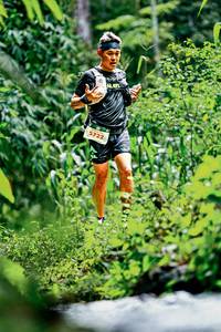 BIB: 
                            <button type="button" onclick="openModal(26485244)" class="btn btn-primary btn-sm float-right btn-popup" data-toggle="modal" data-target=".modal-high-quality">
                        <i class="fas fa-shopping-cart"></i> Add to Cart
                    </button>
                                            <button type="button" onclick="isThisMe(26485244, true)" class="btn btn-success btn-sm float-right btn-popup btn-isme hidden" data-toggle="tooltip" data-placement="bottom" title="นี่คือรูปของคุณใช่ไหม คลิกที่นี่เพื่อเอาเข้าอัลบั้ม">
                        <i class="fas fa-plus"></i> Add to album
                    </button>
                    <button type="button" onclick="isThisMe(26485244, false)" class="btn btn-warning btn-sm float-right btn-popup btn-isnotme hidden">
                        <i class="fas fa-ban"></i> Remove from album
                    </button>