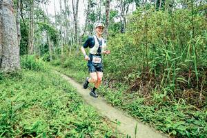 BIB: 
                            <button type="button" onclick="openModal(26468602)" class="btn btn-primary btn-sm float-right btn-popup" data-toggle="modal" data-target=".modal-high-quality">
                        <i class="fas fa-shopping-cart"></i> Add to Cart
                    </button>
                                            <button type="button" onclick="isThisMe(26468602, true)" class="btn btn-success btn-sm float-right btn-popup btn-isme hidden" data-toggle="tooltip" data-placement="bottom" title="นี่คือรูปของคุณใช่ไหม คลิกที่นี่เพื่อเอาเข้าอัลบั้ม">
                        <i class="fas fa-plus"></i> Add to album
                    </button>
                    <button type="button" onclick="isThisMe(26468602, false)" class="btn btn-warning btn-sm float-right btn-popup btn-isnotme hidden">
                        <i class="fas fa-ban"></i> Remove from album
                    </button>