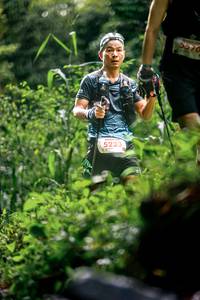 BIB: 
                            <button type="button" onclick="openModal(26478905)" class="btn btn-primary btn-sm float-right btn-popup" data-toggle="modal" data-target=".modal-high-quality">
                        <i class="fas fa-shopping-cart"></i> Add to Cart
                    </button>
                                            <button type="button" onclick="isThisMe(26478905, true)" class="btn btn-success btn-sm float-right btn-popup btn-isme hidden" data-toggle="tooltip" data-placement="bottom" title="นี่คือรูปของคุณใช่ไหม คลิกที่นี่เพื่อเอาเข้าอัลบั้ม">
                        <i class="fas fa-plus"></i> Add to album
                    </button>
                    <button type="button" onclick="isThisMe(26478905, false)" class="btn btn-warning btn-sm float-right btn-popup btn-isnotme hidden">
                        <i class="fas fa-ban"></i> Remove from album
                    </button>