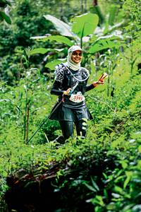 BIB: 
                            <button type="button" onclick="openModal(26489124)" class="btn btn-primary btn-sm float-right btn-popup" data-toggle="modal" data-target=".modal-high-quality">
                        <i class="fas fa-shopping-cart"></i> Add to Cart
                    </button>
                                            <button type="button" onclick="isThisMe(26489124, true)" class="btn btn-success btn-sm float-right btn-popup btn-isme hidden" data-toggle="tooltip" data-placement="bottom" title="นี่คือรูปของคุณใช่ไหม คลิกที่นี่เพื่อเอาเข้าอัลบั้ม">
                        <i class="fas fa-plus"></i> Add to album
                    </button>
                    <button type="button" onclick="isThisMe(26489124, false)" class="btn btn-warning btn-sm float-right btn-popup btn-isnotme hidden">
                        <i class="fas fa-ban"></i> Remove from album
                    </button>