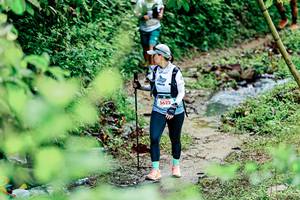 BIB: 
                            <button type="button" onclick="openModal(26493060)" class="btn btn-primary btn-sm float-right btn-popup" data-toggle="modal" data-target=".modal-high-quality">
                        <i class="fas fa-shopping-cart"></i> Add to Cart
                    </button>
                                            <button type="button" onclick="isThisMe(26493060, true)" class="btn btn-success btn-sm float-right btn-popup btn-isme hidden" data-toggle="tooltip" data-placement="bottom" title="นี่คือรูปของคุณใช่ไหม คลิกที่นี่เพื่อเอาเข้าอัลบั้ม">
                        <i class="fas fa-plus"></i> Add to album
                    </button>
                    <button type="button" onclick="isThisMe(26493060, false)" class="btn btn-warning btn-sm float-right btn-popup btn-isnotme hidden">
                        <i class="fas fa-ban"></i> Remove from album
                    </button>