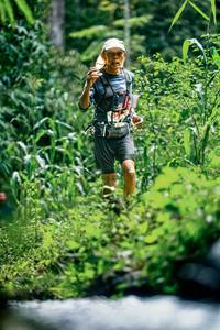 BIB: 
                            <button type="button" onclick="openModal(26484744)" class="btn btn-primary btn-sm float-right btn-popup" data-toggle="modal" data-target=".modal-high-quality">
                        <i class="fas fa-shopping-cart"></i> Add to Cart
                    </button>
                                            <button type="button" onclick="isThisMe(26484744, true)" class="btn btn-success btn-sm float-right btn-popup btn-isme hidden" data-toggle="tooltip" data-placement="bottom" title="นี่คือรูปของคุณใช่ไหม คลิกที่นี่เพื่อเอาเข้าอัลบั้ม">
                        <i class="fas fa-plus"></i> Add to album
                    </button>
                    <button type="button" onclick="isThisMe(26484744, false)" class="btn btn-warning btn-sm float-right btn-popup btn-isnotme hidden">
                        <i class="fas fa-ban"></i> Remove from album
                    </button>