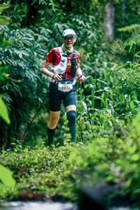 BIB: 
                            <button type="button" onclick="openModal(26477384)" class="btn btn-primary btn-sm float-right btn-popup" data-toggle="modal" data-target=".modal-high-quality">
                        <i class="fas fa-shopping-cart"></i> Add to Cart
                    </button>
                                            <button type="button" onclick="isThisMe(26477384, true)" class="btn btn-success btn-sm float-right btn-popup btn-isme hidden" data-toggle="tooltip" data-placement="bottom" title="นี่คือรูปของคุณใช่ไหม คลิกที่นี่เพื่อเอาเข้าอัลบั้ม">
                        <i class="fas fa-plus"></i> Add to album
                    </button>
                    <button type="button" onclick="isThisMe(26477384, false)" class="btn btn-warning btn-sm float-right btn-popup btn-isnotme hidden">
                        <i class="fas fa-ban"></i> Remove from album
                    </button>