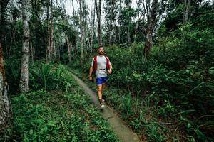 BIB: 
                            <button type="button" onclick="openModal(26469106)" class="btn btn-primary btn-sm float-right btn-popup" data-toggle="modal" data-target=".modal-high-quality">
                        <i class="fas fa-shopping-cart"></i> Add to Cart
                    </button>
                                            <button type="button" onclick="isThisMe(26469106, true)" class="btn btn-success btn-sm float-right btn-popup btn-isme hidden" data-toggle="tooltip" data-placement="bottom" title="นี่คือรูปของคุณใช่ไหม คลิกที่นี่เพื่อเอาเข้าอัลบั้ม">
                        <i class="fas fa-plus"></i> Add to album
                    </button>
                    <button type="button" onclick="isThisMe(26469106, false)" class="btn btn-warning btn-sm float-right btn-popup btn-isnotme hidden">
                        <i class="fas fa-ban"></i> Remove from album
                    </button>