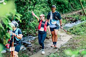 BIB: 
                            <button type="button" onclick="openModal(26493548)" class="btn btn-primary btn-sm float-right btn-popup" data-toggle="modal" data-target=".modal-high-quality">
                        <i class="fas fa-shopping-cart"></i> Add to Cart
                    </button>
                                            <button type="button" onclick="isThisMe(26493548, true)" class="btn btn-success btn-sm float-right btn-popup btn-isme hidden" data-toggle="tooltip" data-placement="bottom" title="นี่คือรูปของคุณใช่ไหม คลิกที่นี่เพื่อเอาเข้าอัลบั้ม">
                        <i class="fas fa-plus"></i> Add to album
                    </button>
                    <button type="button" onclick="isThisMe(26493548, false)" class="btn btn-warning btn-sm float-right btn-popup btn-isnotme hidden">
                        <i class="fas fa-ban"></i> Remove from album
                    </button>