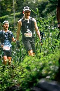 BIB: 
                            <button type="button" onclick="openModal(26478880)" class="btn btn-primary btn-sm float-right btn-popup" data-toggle="modal" data-target=".modal-high-quality">
                        <i class="fas fa-shopping-cart"></i> Add to Cart
                    </button>
                                            <button type="button" onclick="isThisMe(26478880, true)" class="btn btn-success btn-sm float-right btn-popup btn-isme hidden" data-toggle="tooltip" data-placement="bottom" title="นี่คือรูปของคุณใช่ไหม คลิกที่นี่เพื่อเอาเข้าอัลบั้ม">
                        <i class="fas fa-plus"></i> Add to album
                    </button>
                    <button type="button" onclick="isThisMe(26478880, false)" class="btn btn-warning btn-sm float-right btn-popup btn-isnotme hidden">
                        <i class="fas fa-ban"></i> Remove from album
                    </button>