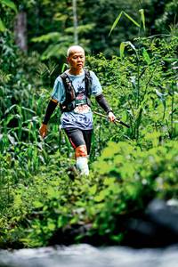 BIB: 
                            <button type="button" onclick="openModal(26486231)" class="btn btn-primary btn-sm float-right btn-popup" data-toggle="modal" data-target=".modal-high-quality">
                        <i class="fas fa-shopping-cart"></i> Add to Cart
                    </button>
                                            <button type="button" onclick="isThisMe(26486231, true)" class="btn btn-success btn-sm float-right btn-popup btn-isme hidden" data-toggle="tooltip" data-placement="bottom" title="นี่คือรูปของคุณใช่ไหม คลิกที่นี่เพื่อเอาเข้าอัลบั้ม">
                        <i class="fas fa-plus"></i> Add to album
                    </button>
                    <button type="button" onclick="isThisMe(26486231, false)" class="btn btn-warning btn-sm float-right btn-popup btn-isnotme hidden">
                        <i class="fas fa-ban"></i> Remove from album
                    </button>