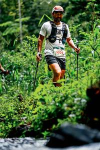 BIB: 
                            <button type="button" onclick="openModal(26487394)" class="btn btn-primary btn-sm float-right btn-popup" data-toggle="modal" data-target=".modal-high-quality">
                        <i class="fas fa-shopping-cart"></i> Add to Cart
                    </button>
                                            <button type="button" onclick="isThisMe(26487394, true)" class="btn btn-success btn-sm float-right btn-popup btn-isme hidden" data-toggle="tooltip" data-placement="bottom" title="นี่คือรูปของคุณใช่ไหม คลิกที่นี่เพื่อเอาเข้าอัลบั้ม">
                        <i class="fas fa-plus"></i> Add to album
                    </button>
                    <button type="button" onclick="isThisMe(26487394, false)" class="btn btn-warning btn-sm float-right btn-popup btn-isnotme hidden">
                        <i class="fas fa-ban"></i> Remove from album
                    </button>