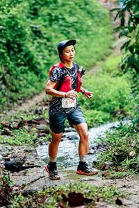 BIB: 
                            <button type="button" onclick="openModal(26489802)" class="btn btn-primary btn-sm float-right btn-popup" data-toggle="modal" data-target=".modal-high-quality">
                        <i class="fas fa-shopping-cart"></i> Add to Cart
                    </button>
                                            <button type="button" onclick="isThisMe(26489802, true)" class="btn btn-success btn-sm float-right btn-popup btn-isme hidden" data-toggle="tooltip" data-placement="bottom" title="นี่คือรูปของคุณใช่ไหม คลิกที่นี่เพื่อเอาเข้าอัลบั้ม">
                        <i class="fas fa-plus"></i> Add to album
                    </button>
                    <button type="button" onclick="isThisMe(26489802, false)" class="btn btn-warning btn-sm float-right btn-popup btn-isnotme hidden">
                        <i class="fas fa-ban"></i> Remove from album
                    </button>