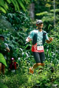 BIB: 
                            <button type="button" onclick="openModal(26479817)" class="btn btn-primary btn-sm float-right btn-popup" data-toggle="modal" data-target=".modal-high-quality">
                        <i class="fas fa-shopping-cart"></i> Add to Cart
                    </button>
                                            <button type="button" onclick="isThisMe(26479817, true)" class="btn btn-success btn-sm float-right btn-popup btn-isme hidden" data-toggle="tooltip" data-placement="bottom" title="นี่คือรูปของคุณใช่ไหม คลิกที่นี่เพื่อเอาเข้าอัลบั้ม">
                        <i class="fas fa-plus"></i> Add to album
                    </button>
                    <button type="button" onclick="isThisMe(26479817, false)" class="btn btn-warning btn-sm float-right btn-popup btn-isnotme hidden">
                        <i class="fas fa-ban"></i> Remove from album
                    </button>