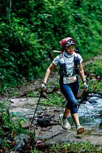 BIB: 
                            <button type="button" onclick="openModal(26489413)" class="btn btn-primary btn-sm float-right btn-popup" data-toggle="modal" data-target=".modal-high-quality">
                        <i class="fas fa-shopping-cart"></i> Add to Cart
                    </button>
                                            <button type="button" onclick="isThisMe(26489413, true)" class="btn btn-success btn-sm float-right btn-popup btn-isme hidden" data-toggle="tooltip" data-placement="bottom" title="นี่คือรูปของคุณใช่ไหม คลิกที่นี่เพื่อเอาเข้าอัลบั้ม">
                        <i class="fas fa-plus"></i> Add to album
                    </button>
                    <button type="button" onclick="isThisMe(26489413, false)" class="btn btn-warning btn-sm float-right btn-popup btn-isnotme hidden">
                        <i class="fas fa-ban"></i> Remove from album
                    </button>