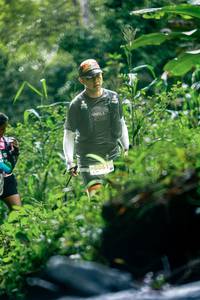 BIB: 
                            <button type="button" onclick="openModal(26479159)" class="btn btn-primary btn-sm float-right btn-popup" data-toggle="modal" data-target=".modal-high-quality">
                        <i class="fas fa-shopping-cart"></i> Add to Cart
                    </button>
                                            <button type="button" onclick="isThisMe(26479159, true)" class="btn btn-success btn-sm float-right btn-popup btn-isme hidden" data-toggle="tooltip" data-placement="bottom" title="นี่คือรูปของคุณใช่ไหม คลิกที่นี่เพื่อเอาเข้าอัลบั้ม">
                        <i class="fas fa-plus"></i> Add to album
                    </button>
                    <button type="button" onclick="isThisMe(26479159, false)" class="btn btn-warning btn-sm float-right btn-popup btn-isnotme hidden">
                        <i class="fas fa-ban"></i> Remove from album
                    </button>