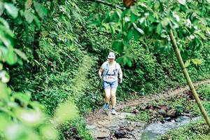 BIB: 
                            <button type="button" onclick="openModal(26493428)" class="btn btn-primary btn-sm float-right btn-popup" data-toggle="modal" data-target=".modal-high-quality">
                        <i class="fas fa-shopping-cart"></i> Add to Cart
                    </button>
                                            <button type="button" onclick="isThisMe(26493428, true)" class="btn btn-success btn-sm float-right btn-popup btn-isme hidden" data-toggle="tooltip" data-placement="bottom" title="นี่คือรูปของคุณใช่ไหม คลิกที่นี่เพื่อเอาเข้าอัลบั้ม">
                        <i class="fas fa-plus"></i> Add to album
                    </button>
                    <button type="button" onclick="isThisMe(26493428, false)" class="btn btn-warning btn-sm float-right btn-popup btn-isnotme hidden">
                        <i class="fas fa-ban"></i> Remove from album
                    </button>