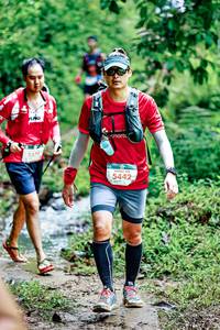 BIB: 
                            <button type="button" onclick="openModal(26489506)" class="btn btn-primary btn-sm float-right btn-popup" data-toggle="modal" data-target=".modal-high-quality">
                        <i class="fas fa-shopping-cart"></i> Add to Cart
                    </button>
                                            <button type="button" onclick="isThisMe(26489506, true)" class="btn btn-success btn-sm float-right btn-popup btn-isme hidden" data-toggle="tooltip" data-placement="bottom" title="นี่คือรูปของคุณใช่ไหม คลิกที่นี่เพื่อเอาเข้าอัลบั้ม">
                        <i class="fas fa-plus"></i> Add to album
                    </button>
                    <button type="button" onclick="isThisMe(26489506, false)" class="btn btn-warning btn-sm float-right btn-popup btn-isnotme hidden">
                        <i class="fas fa-ban"></i> Remove from album
                    </button>