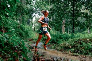 BIB: 
                            <button type="button" onclick="openModal(26474662)" class="btn btn-primary btn-sm float-right btn-popup" data-toggle="modal" data-target=".modal-high-quality">
                        <i class="fas fa-shopping-cart"></i> Add to Cart
                    </button>
                                            <button type="button" onclick="isThisMe(26474662, true)" class="btn btn-success btn-sm float-right btn-popup btn-isme hidden" data-toggle="tooltip" data-placement="bottom" title="นี่คือรูปของคุณใช่ไหม คลิกที่นี่เพื่อเอาเข้าอัลบั้ม">
                        <i class="fas fa-plus"></i> Add to album
                    </button>
                    <button type="button" onclick="isThisMe(26474662, false)" class="btn btn-warning btn-sm float-right btn-popup btn-isnotme hidden">
                        <i class="fas fa-ban"></i> Remove from album
                    </button>