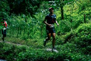 BIB: 
                            <button type="button" onclick="openModal(26475288)" class="btn btn-primary btn-sm float-right btn-popup" data-toggle="modal" data-target=".modal-high-quality">
                        <i class="fas fa-shopping-cart"></i> Add to Cart
                    </button>
                                            <button type="button" onclick="isThisMe(26475288, true)" class="btn btn-success btn-sm float-right btn-popup btn-isme hidden" data-toggle="tooltip" data-placement="bottom" title="นี่คือรูปของคุณใช่ไหม คลิกที่นี่เพื่อเอาเข้าอัลบั้ม">
                        <i class="fas fa-plus"></i> Add to album
                    </button>
                    <button type="button" onclick="isThisMe(26475288, false)" class="btn btn-warning btn-sm float-right btn-popup btn-isnotme hidden">
                        <i class="fas fa-ban"></i> Remove from album
                    </button>