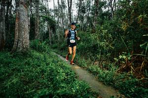 BIB: 
                            <button type="button" onclick="openModal(26469404)" class="btn btn-primary btn-sm float-right btn-popup" data-toggle="modal" data-target=".modal-high-quality">
                        <i class="fas fa-shopping-cart"></i> Add to Cart
                    </button>
                                            <button type="button" onclick="isThisMe(26469404, true)" class="btn btn-success btn-sm float-right btn-popup btn-isme hidden" data-toggle="tooltip" data-placement="bottom" title="นี่คือรูปของคุณใช่ไหม คลิกที่นี่เพื่อเอาเข้าอัลบั้ม">
                        <i class="fas fa-plus"></i> Add to album
                    </button>
                    <button type="button" onclick="isThisMe(26469404, false)" class="btn btn-warning btn-sm float-right btn-popup btn-isnotme hidden">
                        <i class="fas fa-ban"></i> Remove from album
                    </button>