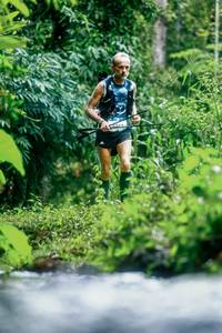 BIB: 
                            <button type="button" onclick="openModal(26475817)" class="btn btn-primary btn-sm float-right btn-popup" data-toggle="modal" data-target=".modal-high-quality">
                        <i class="fas fa-shopping-cart"></i> Add to Cart
                    </button>
                                            <button type="button" onclick="isThisMe(26475817, true)" class="btn btn-success btn-sm float-right btn-popup btn-isme hidden" data-toggle="tooltip" data-placement="bottom" title="นี่คือรูปของคุณใช่ไหม คลิกที่นี่เพื่อเอาเข้าอัลบั้ม">
                        <i class="fas fa-plus"></i> Add to album
                    </button>
                    <button type="button" onclick="isThisMe(26475817, false)" class="btn btn-warning btn-sm float-right btn-popup btn-isnotme hidden">
                        <i class="fas fa-ban"></i> Remove from album
                    </button>