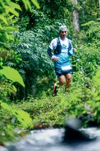 BIB: 
                            <button type="button" onclick="openModal(26476072)" class="btn btn-primary btn-sm float-right btn-popup" data-toggle="modal" data-target=".modal-high-quality">
                        <i class="fas fa-shopping-cart"></i> Add to Cart
                    </button>
                                            <button type="button" onclick="isThisMe(26476072, true)" class="btn btn-success btn-sm float-right btn-popup btn-isme hidden" data-toggle="tooltip" data-placement="bottom" title="นี่คือรูปของคุณใช่ไหม คลิกที่นี่เพื่อเอาเข้าอัลบั้ม">
                        <i class="fas fa-plus"></i> Add to album
                    </button>
                    <button type="button" onclick="isThisMe(26476072, false)" class="btn btn-warning btn-sm float-right btn-popup btn-isnotme hidden">
                        <i class="fas fa-ban"></i> Remove from album
                    </button>