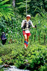 BIB: 
                            <button type="button" onclick="openModal(26489143)" class="btn btn-primary btn-sm float-right btn-popup" data-toggle="modal" data-target=".modal-high-quality">
                        <i class="fas fa-shopping-cart"></i> Add to Cart
                    </button>
                                            <button type="button" onclick="isThisMe(26489143, true)" class="btn btn-success btn-sm float-right btn-popup btn-isme hidden" data-toggle="tooltip" data-placement="bottom" title="นี่คือรูปของคุณใช่ไหม คลิกที่นี่เพื่อเอาเข้าอัลบั้ม">
                        <i class="fas fa-plus"></i> Add to album
                    </button>
                    <button type="button" onclick="isThisMe(26489143, false)" class="btn btn-warning btn-sm float-right btn-popup btn-isnotme hidden">
                        <i class="fas fa-ban"></i> Remove from album
                    </button>