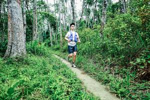 BIB: 
                            <button type="button" onclick="openModal(26468704)" class="btn btn-primary btn-sm float-right btn-popup" data-toggle="modal" data-target=".modal-high-quality">
                        <i class="fas fa-shopping-cart"></i> Add to Cart
                    </button>
                                            <button type="button" onclick="isThisMe(26468704, true)" class="btn btn-success btn-sm float-right btn-popup btn-isme hidden" data-toggle="tooltip" data-placement="bottom" title="นี่คือรูปของคุณใช่ไหม คลิกที่นี่เพื่อเอาเข้าอัลบั้ม">
                        <i class="fas fa-plus"></i> Add to album
                    </button>
                    <button type="button" onclick="isThisMe(26468704, false)" class="btn btn-warning btn-sm float-right btn-popup btn-isnotme hidden">
                        <i class="fas fa-ban"></i> Remove from album
                    </button>