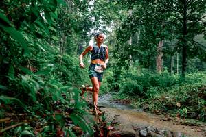 BIB: 
                            <button type="button" onclick="openModal(26474657)" class="btn btn-primary btn-sm float-right btn-popup" data-toggle="modal" data-target=".modal-high-quality">
                        <i class="fas fa-shopping-cart"></i> Add to Cart
                    </button>
                                            <button type="button" onclick="isThisMe(26474657, true)" class="btn btn-success btn-sm float-right btn-popup btn-isme hidden" data-toggle="tooltip" data-placement="bottom" title="นี่คือรูปของคุณใช่ไหม คลิกที่นี่เพื่อเอาเข้าอัลบั้ม">
                        <i class="fas fa-plus"></i> Add to album
                    </button>
                    <button type="button" onclick="isThisMe(26474657, false)" class="btn btn-warning btn-sm float-right btn-popup btn-isnotme hidden">
                        <i class="fas fa-ban"></i> Remove from album
                    </button>