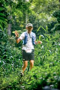 BIB: 
                            <button type="button" onclick="openModal(26479696)" class="btn btn-primary btn-sm float-right btn-popup" data-toggle="modal" data-target=".modal-high-quality">
                        <i class="fas fa-shopping-cart"></i> Add to Cart
                    </button>
                                            <button type="button" onclick="isThisMe(26479696, true)" class="btn btn-success btn-sm float-right btn-popup btn-isme hidden" data-toggle="tooltip" data-placement="bottom" title="นี่คือรูปของคุณใช่ไหม คลิกที่นี่เพื่อเอาเข้าอัลบั้ม">
                        <i class="fas fa-plus"></i> Add to album
                    </button>
                    <button type="button" onclick="isThisMe(26479696, false)" class="btn btn-warning btn-sm float-right btn-popup btn-isnotme hidden">
                        <i class="fas fa-ban"></i> Remove from album
                    </button>